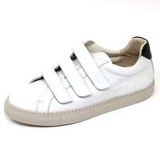 D0168 sneaker uomo NATIONAL