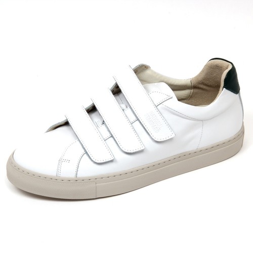 D0168 sneaker uomo - , national