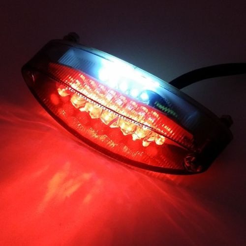 Fumée moteur led - fumée,