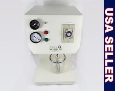 Dentaire Laboratoire