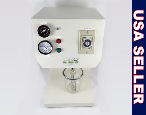 Dentaire laboratoire - dentaire,