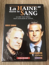 FILM LA HAINE DANS LE SANG