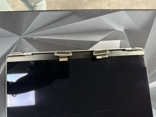 écran macbook pro a2442 - Écran, 14