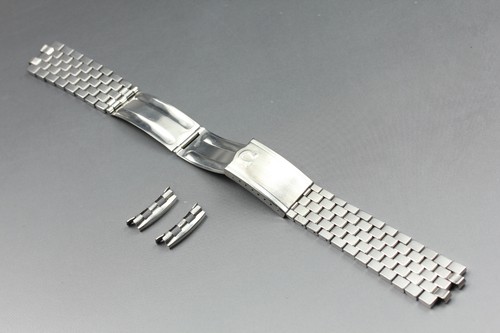 Montre homme bracelet omega - montre,