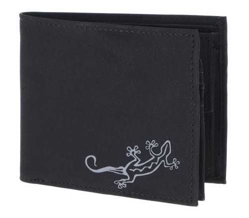 Oxmox new cryptan rfid - cryptan,