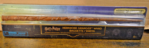 Spinmaster harry potter - spinmaster,