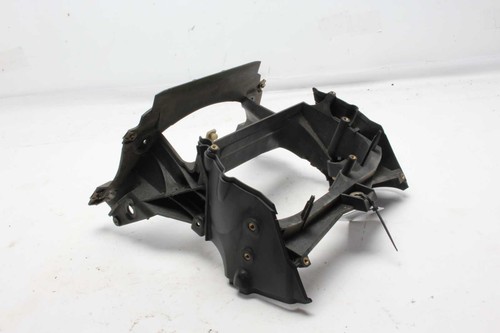 Douille lampe insert de - douille,