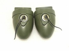 PAIRE DE FEUX MARQUEURS OEIL