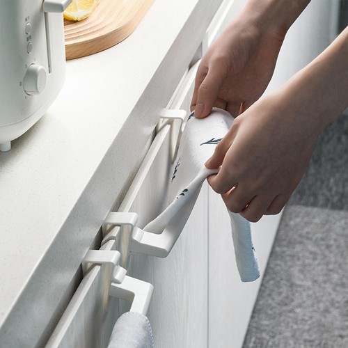Porte serviettes sur - sur,