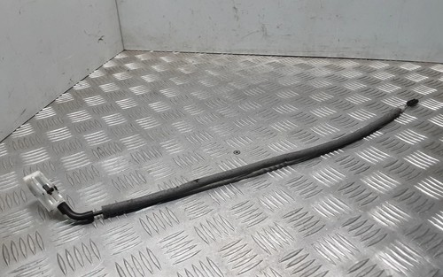 Bmw f30 f80 d - 3, d'autres