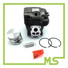 Cylindre Et Ensemble De Piston Pour Stihl MS441 - 50 Mm