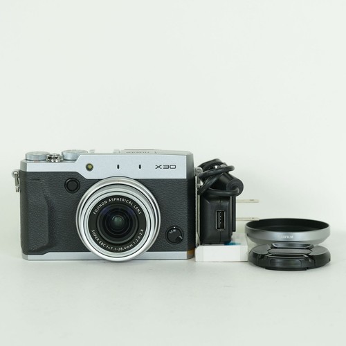 Appareil photo compact haut - , de