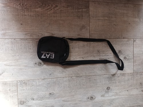 Emporio armani ea7 sac - emporio,