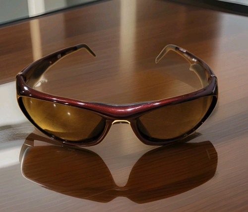 Julbo advance mountaineering - julbo,