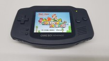Batterie Rechargeable Gameboy