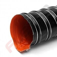 Gaine haute température BOA