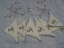 neuve ,carré 85x85cm   jolie