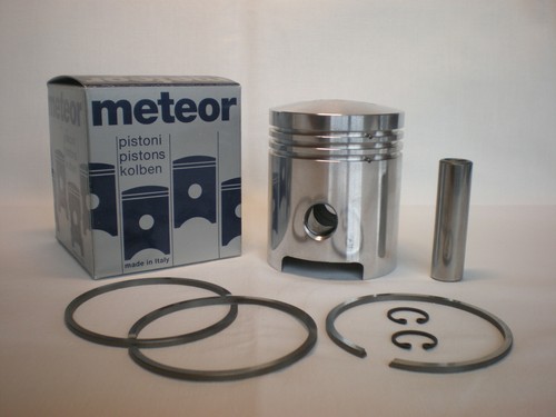 Kit piston jlo ilo l251 - /,
