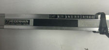 HEIDENHAIN LINEAR ENCODER LS