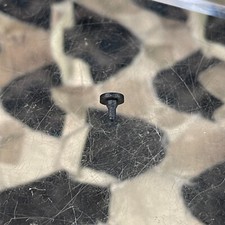 NEW Kingman Spyder MR1 Ball