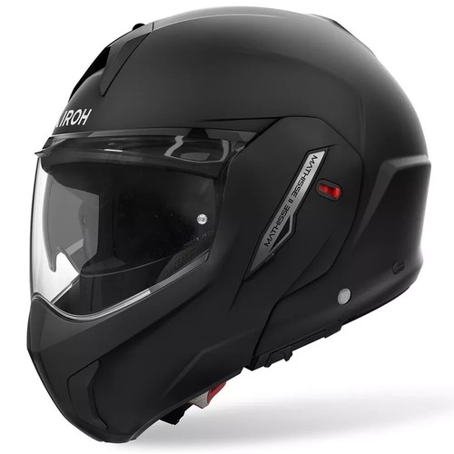 Casco airoh mathisse - casco,