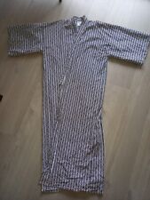 yukata, kimono, culture japonaise