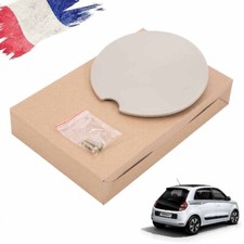 Trappe à Essence Réservoir