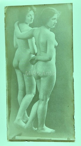 Plaque photo noir blanc - photo, et