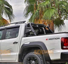 Ford Ranger Arceau de Benne