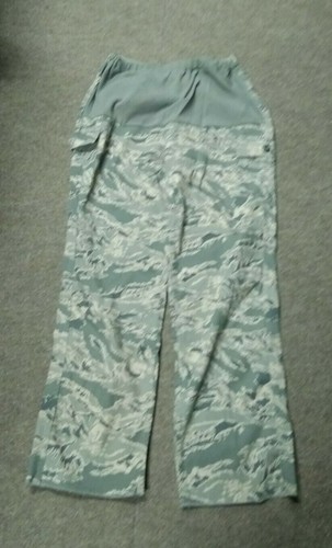 Usgi usaf tiger stripe - usgi,