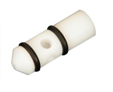 Grimac Raccord De Couverture