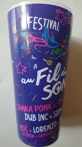 Shaka ponk angèle izia - _, _
