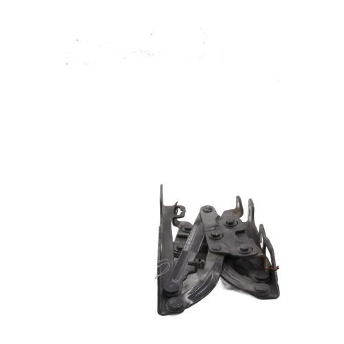 Charniere capot opel corsa - de,