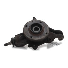 Pivot avant droit - Peugeot 307 PH.1 - 364796 - B1-2417B