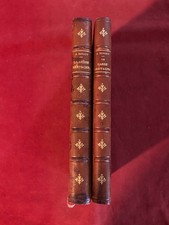 RARE - MATHURIN MEHEUT - LA