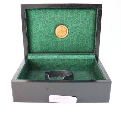 Boîtier montre rolex - de,