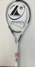 Pro Kennex Ki 15 300 Grip Size