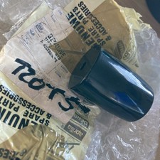 AP8104572 embout masse poids