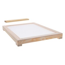 Plateaux De Séchage Pour