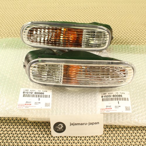 Toyota véritable oem - toyota,