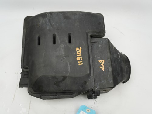 Boitier filtre air occasion - filtre,