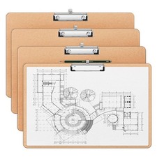 Planche à Dessin Horizontale