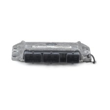 Calculateur moteur - Renault