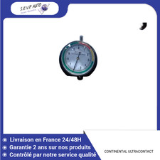 🇫🇷 Paire de pneus