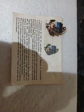 Parachutiste 8eme Rpima Matriculé Les Sous Officiers