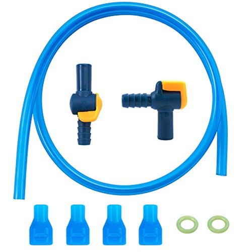 Sac hydratation pour - sac, d'hydratation