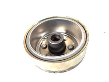 Rotor d'allumage 360  WR