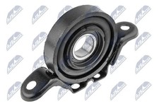 NTY Palier d'arbre de