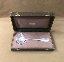 coffret / écrin vide