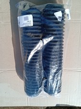 paire de  Soufflet  de fourche